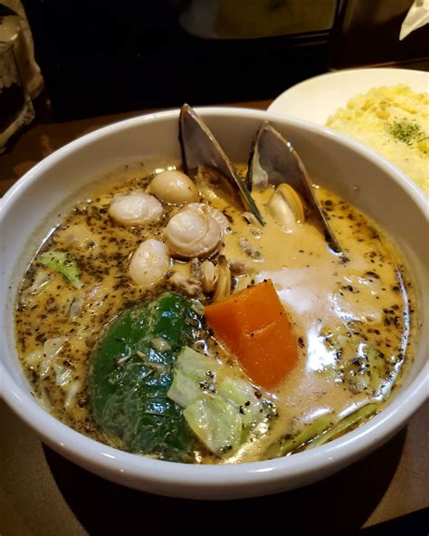 A Foodie's Guide: Where to Eat & Drink in Sapporo .